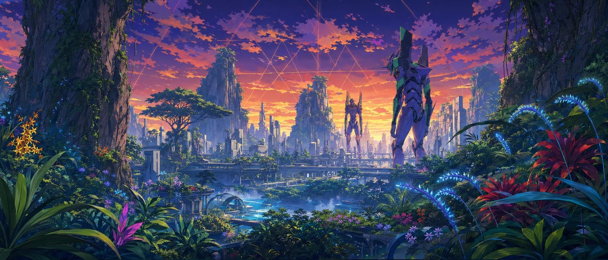 黑丝植物视频社区Banner